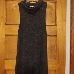 🎢Rolla Coaster Sweater Dress🎢